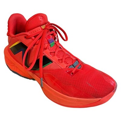 New Balance TWO WXY v4 SPORTSCHUHE  HERREN 44