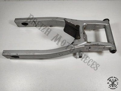 Schwinge Suzuki 500 GSE 1997