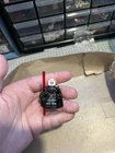 LEGO STAR WARS GRAND INQUISITOR MINIFIGURE sw1222 w/LIGHTSABER