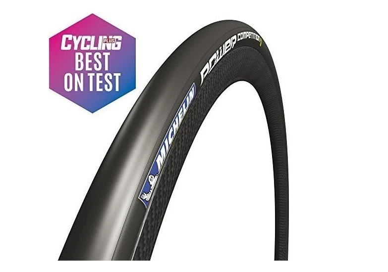 Michelin Tires for Time Trial/Triathlon Bike for sale | eBay