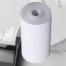 Papier d'impression de papier …