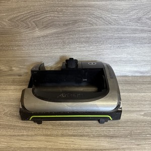 G-Tech ar2 ar29 Airram Staubsaugerteil (funktioniert)