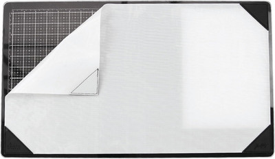 Tim Holtz - Tonic TH Media Surface MAT 23X13.5