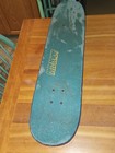 Speed Demons Skull Bottom Skateboard 31 In — photo 2