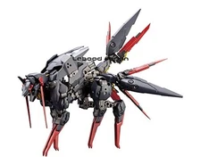 Kotobukiya Hexa Gear Weird Tales Night Stalkers Version 1/24 Scale Plastic Model