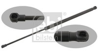 Neu - Febi Bilstein 29405 Gasfeder, Koffer-/Laderaum FüR Hyundai
