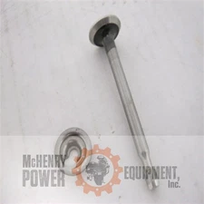 Genuine OEM Tecumseh EX VALVE STD part # 36471