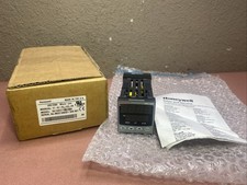 Honeywell UDC1200 Micro-pro DC120271001000