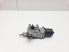 RENAULT KADJAR FRONT WINDSCREEN WIPER MOTOR 2017
