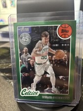 1980-81 Topps Hockey Cards 6