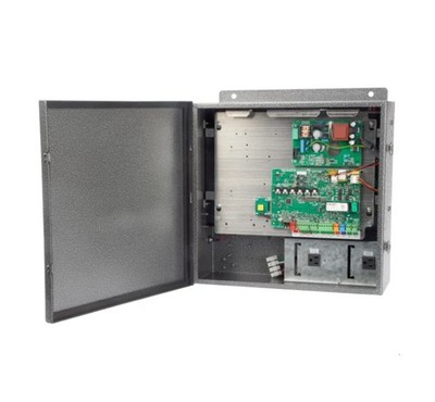 FAAC Control Board ENCLOSURE KIT E024U