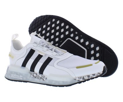 Adidas NMD V3 Mens Shoes