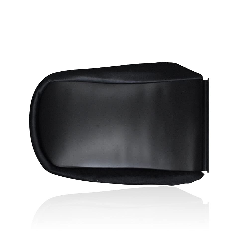 Braveboy 580947302 Lawn Mower Grass Bag Compatible with Husqvarna 580947316 5...