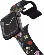 CASETiFY - Impact Band for Apple Watch 38mm, 40mm, 41mm and SE All Series -...