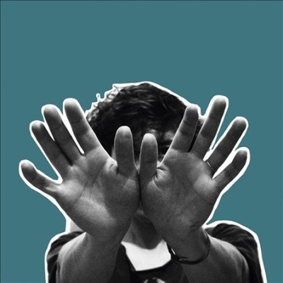 I can feel you creep into my private life von Tune-Yards [Audio-CD]