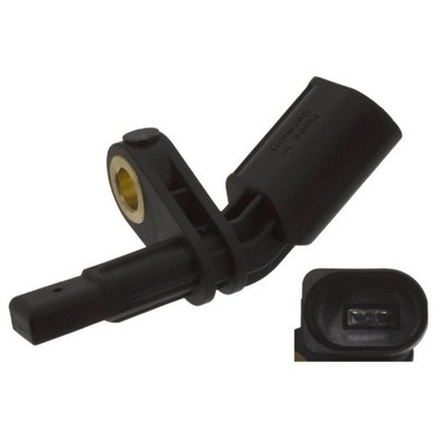 Sensor, Raddrehzahl FEBI BILSTEIN 23824