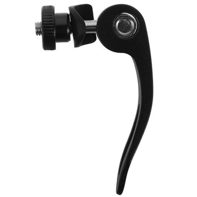  Fahrrad-sattelstützenklemme Fahrradsattelstangenklemme Fahrradkabelklemmen