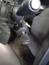 Neiman Dacia DUSTER
