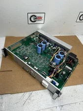 Adept Technology 10338-53100