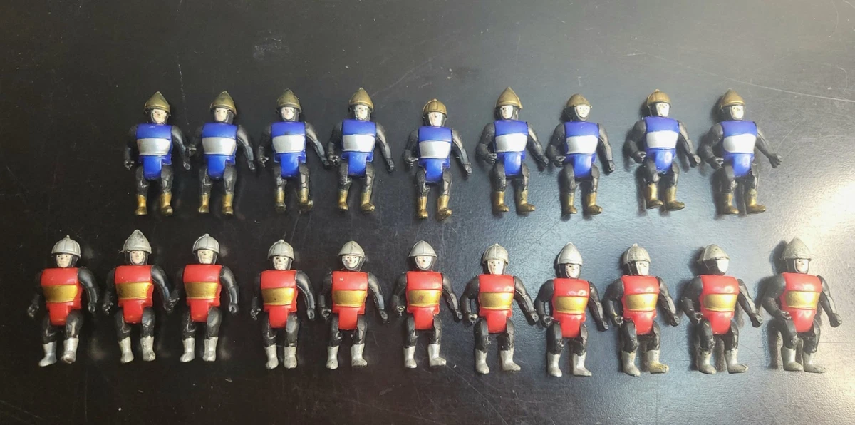 8-11 Years King & Country Toy Soldiers for sale | eBay