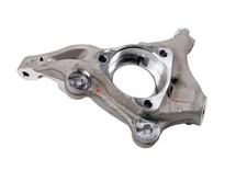 23384197 Driver Side Steering Knuckle