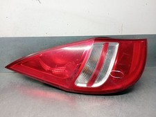 924012R010 RÜCKLEUCHTE AUßEN LINKS / 924012R010 / 5635595 FÜR HYUNDAI I30 FD 1