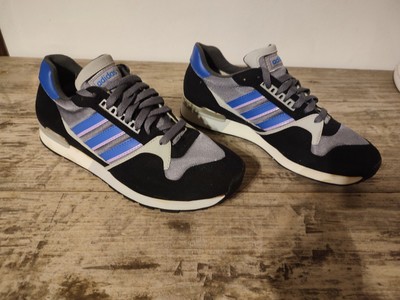 Sneaker Adidas Jupiter 80er Jahre 