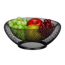 Obstschale Obstkorb Fruchtkorb