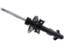 Front Strut Assembly 52QDSSB25 for E350 E250 ...