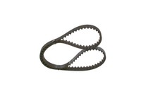 Bosch 1 987 949 082 Zahnriemen FüR Opel