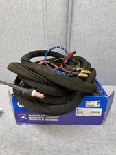 Miller Electric 301253001 Miller Water-Cooled Tig Torch Kit