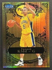 2012 Fleer Retro Football Cards 20
