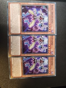 yugioh structure deck the crimson king Crimson King Deck
