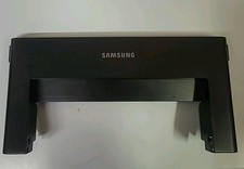 Coperchio Anteriore Samsung ML 1640