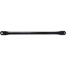 Radiator Support Brackets Driver or Passenger Side Right Left 5325306010