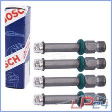 Injecteur Audi COUPE