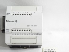 Klöckner Moeller SUCOcontrol LE4-116-DX1 Dig...