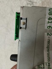 Autoradio Renault ESPACE