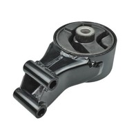 MotorträGer Meyle 614 030 0026