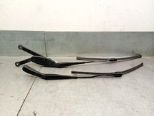A2058240119 WISCHARM SCHEIBENREINIGUNG VORN RECHTS / A2058203900 / 5935080 FÜR M