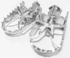 MK4 Pivot Pegz PP-33MK4 560-10433