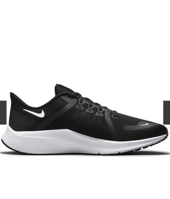 Damen Nike Quest 4 Sneaker 38 NEU