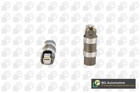 BGA VentilstößEl HL6385 FüR Alfa Romeo Chrysler Ford Ford USA Jeep Opel