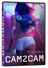 Cam 2 Cam