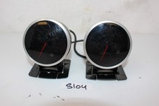 Defi Oil Temp Oil Press 59.4mm Defi Oil Temp Oil Press 59.4mm