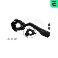 Kombischalter Lenkstockschalter ERA 440011 FüR 1G1 1G2 19E Golf VW Jetta 165 2
