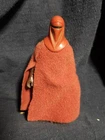STAR WARS vintage EMPEROR'S ROYAL GUARD figure only KENNER no coo 1983 no staff