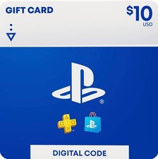 Law of Cards: Are Gift Cards the Next Trading Cards? 21