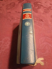 C. S. Forester Horatio Hornblower: Der junge ...