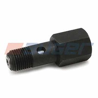 Auger ÜBerströMventil 81083 - FüR Volvo 20450468